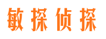 色达市侦探公司